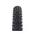 Велопокрышка Schwalbe RACING RALPH, Evolution Line, 29 x 2.35, 67 EPI, складная, ADDIX Speed, TLE,11654029.01, изображение 2от магазина НаВелосипеде.рф Велопокрышка Schwalbe RACING RALPH, Evolution Line, 29 x 2.35, 67 EPI, складная, ADDIX Speed, TLE,11654029.01, изображение 2 - НаВелосипеде.рф