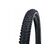 Велопокрышка Schwalbe NOBBY NIC, Evolution Line, 29 x 2.60, 50 EPI, складная, ADDIX SpeedGrip, 11654115, изображение от магазина НаВелосипеде.рф Велопокрышка Schwalbe NOBBY NIC, Evolution Line, 29 x 2.60, 50 EPI, складная, ADDIX SpeedGrip, 11654115, изображение  - НаВелосипеде.рф