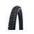 Велопокрышка Schwalbe BIG BETTY, Evolution Line, 27.5 x 2.40, 2х67 EPI, складная, ADDIX Ultra Soft, 11654164, изображение от магазина НаВелосипеде.рф Велопокрышка Schwalbe BIG BETTY, Evolution Line, 27.5 x 2.40, 2х67 EPI, складная, ADDIX Ultra Soft, 11654164, изображение  - НаВелосипеде.рф