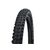 Велопокрышка Schwalbe MAGIC MARY, Evolution Line, 29 x 2.40, 2x67, складная, ADDIX Ultra Soft, 11654181, изображение от магазина НаВелосипеде.рф Велопокрышка Schwalbe MAGIC MARY, Evolution Line, 29 x 2.40, 2x67, складная, ADDIX Ultra Soft, 11654181, изображение  - НаВелосипеде.рф