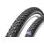 Велопокрышка Schwalbe MARATHON WINTER PLUS, Performance, SmartGuard, 42-622, 28х1,6, 240 шипов, B/B+RT, 11156448,02, изображение  - НаВелосипеде.рф