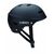 Шлем велосипедный Globber ADULT, черный, 514-120, Вариант УТ-00236359: Размер: L (59-61см) , изображение  - НаВелосипеде.рф