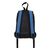 Велорюкзак Globber BACKPACK JUNIOR, детский, синий, 524-100, изображение 2 - НаВелосипеде.рф