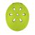 Шлем велосипедный Globber GO UP LIGHTS, детский, зеленый, 506-106, Вариант УТ-00236349: Размер: XXS/XS (45-51CM), изображение 5от магазина НаВелосипеде.рф Шлем велосипедный Globber GO UP LIGHTS, детский, зеленый, 506-106, Вариант УТ-00236349: Размер: XXS/XS (45-51CM), изображение 5 - НаВелосипеде.рф