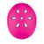 Шлем велосипедный Globber GO UP LIGHTS, детский, розовый, 506-110, Вариант УТ-00236350: Размер: XXS/XS (45-51CM), изображение 5от магазина НаВелосипеде.рф Шлем велосипедный Globber GO UP LIGHTS, детский, розовый, 506-110, Вариант УТ-00236350: Размер: XXS/XS (45-51CM), изображение 5 - НаВелосипеде.рф