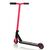 Самокат Globber GS 360°, трюковый, двухколесный, нагрузка до 100 кг, красный, 620-102, изображение 4 - НаВелосипеде.рф