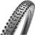 Покрышка велосипедная MAXXIS DISSECTOR, 27.5X2.4, M357RU WT F, TLR, черный, ETB00231000, изображение  - НаВелосипеде.рф
