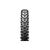 Покрышка велосипедная MAXXIS FOREKASTER, 29X2.6, M348RU FT, TLR, DK60, черный, ETB00033300, изображение 2 - НаВелосипеде.рф