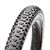Покрышка велосипедная MAXXIS REKON, 29X2.6, M349RU, FT, TLR, черный, ETB00038900, изображение  - НаВелосипеде.рф
