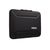 Чехол для ноутбука Thule Gauntlet 4 Sleeve, 12", Black, 3203969, изображение  - НаВелосипеде.рф