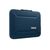 Чехол для ноутбука Thule Gauntlet 4 Sleeve, 12", Blue, 3203970, изображение 2 - НаВелосипеде.рф