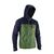 Велокуртка Leatt MTB 2.0 Jacket, Cactus, 2021, 5021100761, Вариант УТ-00233156: Размер: L, изображение  - НаВелосипеде.рф
