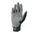 Велоперчатки Leatt MTB 2.0 WindBlock Glove, Black, 2021, 6021080380, Вариант УТ-00233200: Размер: L , изображение 2 - НаВелосипеде.рф
