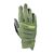 Велоперчатки Leatt MTB 2.0 WindBlock Glove, Cactus, 2021, 6021080401, Вариант УТ-00233203: Размер: L , изображение 3 - НаВелосипеде.рф