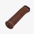 Грипсы велосипедные SDG Thrice Grip, 31mm, Brown, S3106, изображение 2 - НаВелосипеде.рф