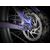 Электровелосипед Trek Powerfly Fs 5 G2 Eu EMF 27.5" 2020, TR586728, Вариант УТ-00221142: Рама: L (Рост: 177-188см), Цвет: Purple Flip, изображение 11 - НаВелосипеде.рф