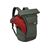 Рюкзак велосипедный городской Thule Paramount Backpack 24L - Racing Green, 3204487, изображение 2 - НаВелосипеде.рф