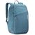 Рюкзак велосипедный городской Thule Campus Exeo Backpack - Aegean Blue, TCAM8116 , голубой, 3204328, изображение  - НаВелосипеде.рф