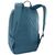 Рюкзак велосипедный городской Thule Campus Exeo Backpack - Aegean Blue, TCAM8116 , голубой, 3204328, изображение 2 - НаВелосипеде.рф