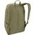 Рюкзак вклосипедный городской Thule TCAM8116 Campus Exeo Backpack - Olivine, оливковый, 3204323, изображение 3 - НаВелосипеде.рф