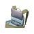 Рюкзак вклосипедный городской Thule TCAM8116 Campus Exeo Backpack - Olivine, оливковый, 3204323, изображение 2 - НаВелосипеде.рф