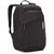 Рюкзак городской Thule EXEO Backpack 28 l, TCAM8116 - Black, черный, 3204322, изображение  - НаВелосипеде.рф
