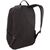 Рюкзак городской Thule EXEO Backpack 28 l, TCAM8116 - Black, черный, 3204322, изображение 3 - НаВелосипеде.рф