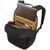 Рюкзак городской Thule EXEO Backpack 28 l, TCAM8116 - Black, черный, 3204322, изображение 2 - НаВелосипеде.рф