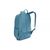 Рюкзак городской Thule INDAGO Backpack 22l,  TCAM7116 AEGEAN BLUE  - Aegean Blue, синий, 3204319, изображение 2 - НаВелосипеде.рф