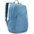 Рюкзак городской Thule Campus Notus Backpack,  TCAAM6115  - Aegean Blue, голубой, 3204310, изображение  - НаВелосипеде.рф
