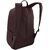 Рюкзак городской Thule Campus Notus Backpack,  TCCAM6115 - Blackest Purple, бордовый, 3204309, изображение 2 - НаВелосипеде.рф