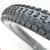 Велопокрышка E Thirteen LG1 Race All-Terrain, 29x2.4, Downhill Dual Ply, Aramid Reinforced MoPo, TR2LRA-113, TR2LRA-114, изображение 2 - НаВелосипеде.рф