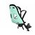 Детское велокресло Thule Yepp Nexxt Mini Mintgreen (Mint), 12080115, изображение 2 - НаВелосипеде.рф