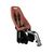 Детское велокресло Thule Yepp Maxi Seat Post Brown, 12020236, изображение от магазина НаВелосипеде.рф Детское велокресло Thule Yepp Maxi Seat Post Brown, 12020236, изображение  - НаВелосипеде.рф