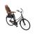 Детское велокресло Thule Yepp Maxi Seat Post Brown, 12020236, изображение 2от магазина НаВелосипеде.рф Детское велокресло Thule Yepp Maxi Seat Post Brown, 12020236, изображение 2 - НаВелосипеде.рф