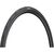 Покрышка велосипедная CONTINENTAL Grand PRIX 5000, 700x32, черная, 0101625, изображение  - НаВелосипеде.рф