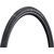 Велопокрышка SCHWALBE G-ONE ALLROUND 35-584, folding, black, E-25, Performance Line, A236773, изображение 2 - НаВелосипеде.рф