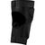 Наколенники Fox Launch D3O Knee Guard, Black, 26430-001-M, Вариант УТ-00229910: Размер:L, изображение 2 - НаВелосипеде.рф