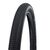 Велопокрышка SCHWALBE BILLY BONKERS 26x2.10 (54-559), folding, black, 11654030, изображение от магазина НаВелосипеде.рф Велопокрышка SCHWALBE BILLY BONKERS 26x2.10 (54-559), folding, black, 11654030, изображение  - НаВелосипеде.рф