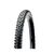 Покрышка велосипедная MAXXIS FOREKASTER, 29X2.6, M348RU FT, TLR, DK60, черный, ETB00033300, изображение  - НаВелосипеде.рф