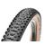 Покрышка велосипедная MAXXIS REKON, 29X2.6, M349RU, FT, TLR, SKINWALL, ETB00219700, изображение  - НаВелосипеде.рф
