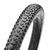Покрышка велосипедная MAXXIS REKON+, 29x2.8, M349 FT, TLR, черный, ETB00039300, изображение  - НаВелосипеде.рф