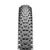 Покрышка велосипедная MAXXIS REKON+, 29x2.8, M349 FT, TLR, черный, ETB00039300, изображение 2 - НаВелосипеде.рф