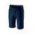 Шорты велосипедные Castelli VG 5 POCKET SHORT, темно-синий, 4520111, Вариант УТ-00218660: Размер: М, изображение  - НаВелосипеде.рф