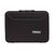 Чехол для ноутбука Thule Gauntlet 4 Sleeve, 12", Black, 3203969, изображение 4 - НаВелосипеде.рф