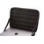 Чехол для ноутбука Thule Gauntlet 4 Sleeve, 12", Black, 3203969, изображение 5 - НаВелосипеде.рф