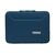 Чехол для ноутбука Thule Gauntlet 4 Sleeve, 12", Blue, 3203970, изображение  - НаВелосипеде.рф