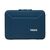 Чехол для ноутбука Thule Gauntlet 4 Sleeve TGSE2355, 13", жесткий, Blue, 3203972, изображение  - НаВелосипеде.рф