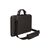 Сумка для ноутбука Thule Gauntlet 4 attache TGAE2356, 15", жесткая, Black, 3203976, изображение 4 - НаВелосипеде.рф