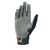 Велоперчатки Leatt MTB 2.0 SubZero Glove, Black, 2021, 6021080320, Вариант УТ-00233191: Размер: L , изображение 5 - НаВелосипеде.рф